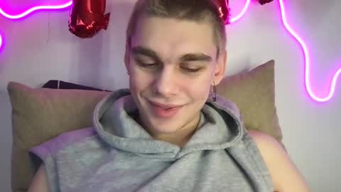 tasteithorny online show from 01-24-25, 07:19