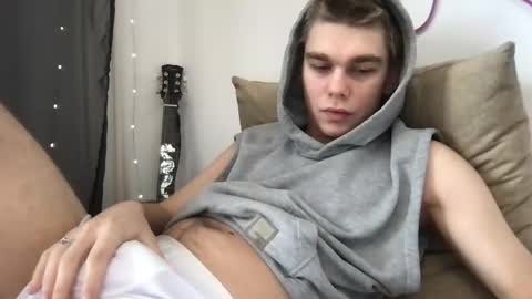 tasteithorny online show from 02-20-25, 07:45