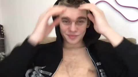 tasteithorny online show from 03-03-25, 12:05