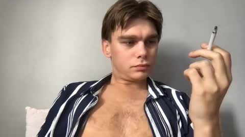 tasteithorny online show from 09-28-25, 07:36