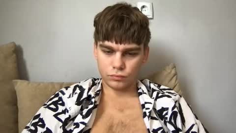 tasteithorny online show from 10-07-25, 07:38