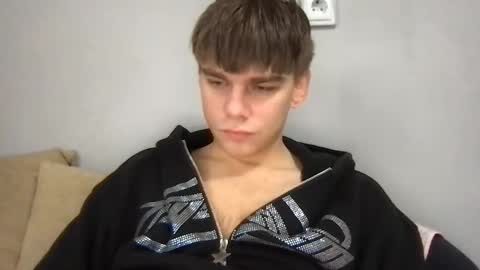 tasteithorny online show from 10-13-25, 04:56