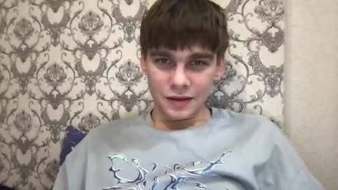 tasteithorny online show from 10-22-25, 06:51