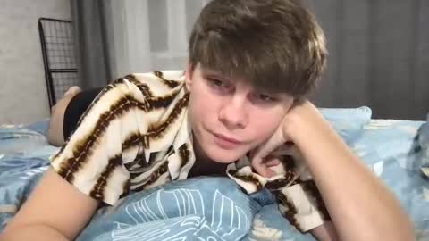 tasteithorny online show from 11-06-25, 09:59