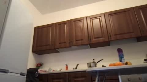 tasteithorny online show from 11-20-25, 06:46