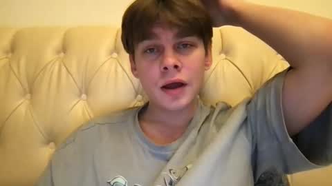 tasteithorny online show from 11-23-25, 08:36