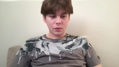 tasteithorny online show from 12-14-25, 08:30