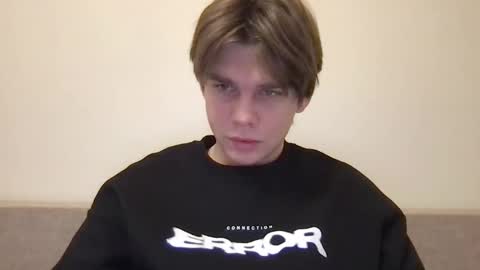 tasteithorny online show from 01-14-26, 02:12