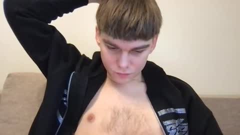 tasteithorny online show from 02-04-26, 09:26