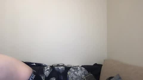 tasteithorny online show from 03-03-26, 09:15