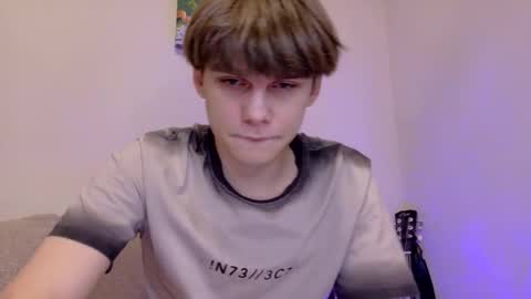 tasteithorny online show from 04-07-26, 09:37