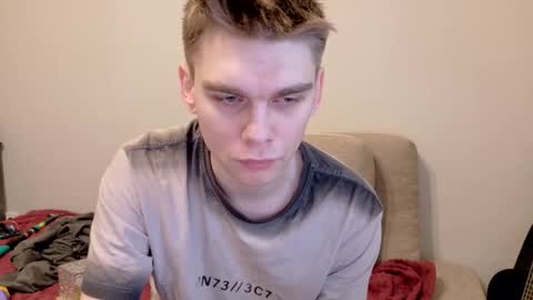 tasteithorny online show from 04-16-26, 05:30