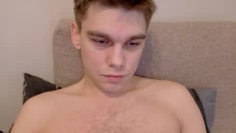 tasteithorny online show from 04-23-26, 12:29