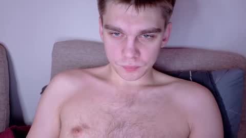 tasteithorny online show from 04-25-26, 02:14