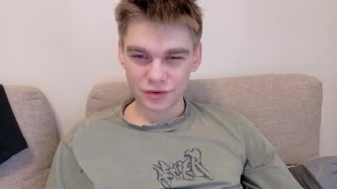 tasteithorny online show from 04-27-26, 05:16