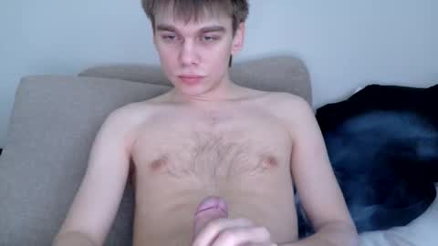 tasteithorny online show from 05-31-26, 06:53