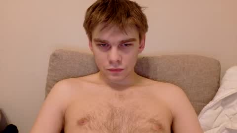 tasteithorny online show from 06-05-26, 06:57