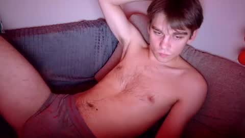 tasteithorny online show from 07-14-26, 10:26
