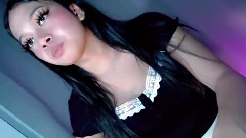 Snapshot of tastelikesugar1 chatting on 10-19-25, 05:46 tastelikesugar1 online show from 10-19-25, 05:46