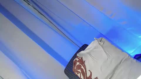 Snapshot of tastelikesugar1 chatting on 10-31-25, 07:04 tastelikesugar1 online show from 10-31-25, 07:04