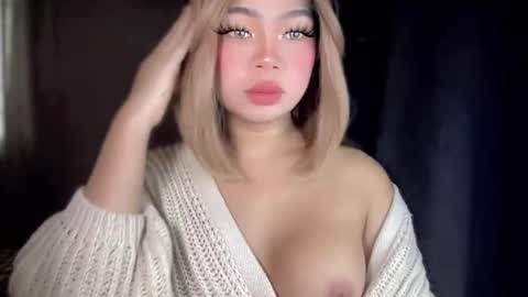 tastelikesugar1 online show from 03-09-26, 04:38