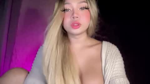 tastelikesugar1 online show from 06-05-26, 11:05
