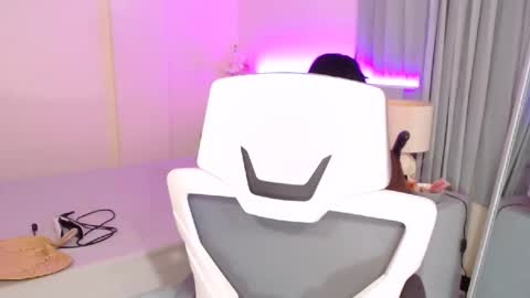 Miss Tati online show from 04-25-26, 11:46