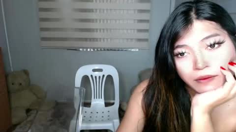   online show from 12-19-24, 09:07