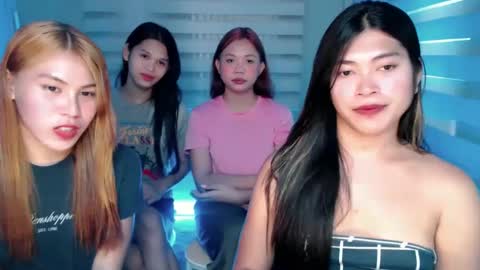   online show from 01-07-25, 05:22