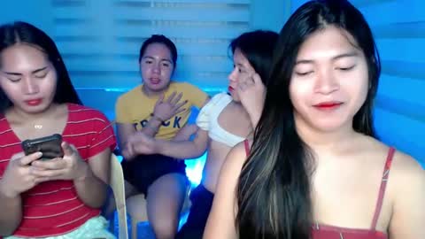   online show from 01-10-25, 01:53