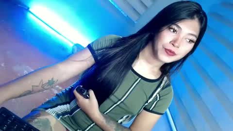   online show from 01-24-25, 08:44