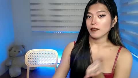   online show from 02-03-25, 04:25