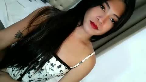   online show from 02-01-26, 09:19