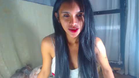 tasteofinnocentxx online show from 02-22-26, 10:36