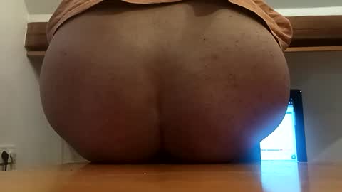 ass to fuck online show from 10-09-25, 03:10