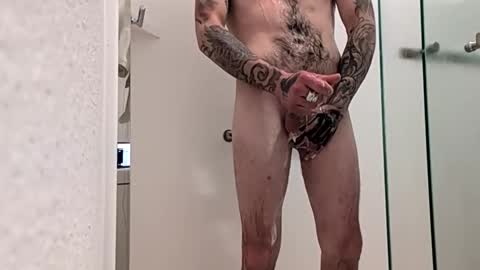 tasteyouwet online show from 02-25-26, 12:26