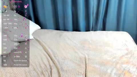 Ann online show from 02-18-26, 02:07