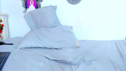 tasty_alan_ online show from 01-17-25, 11:18