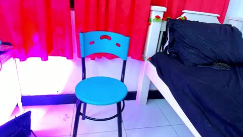 tasty_alan_ online show from 01-25-25, 01:54