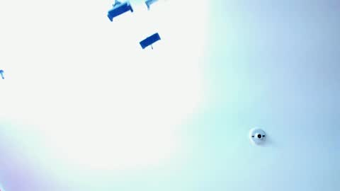 tasty_alan_ online show from 01-29-25, 09:39