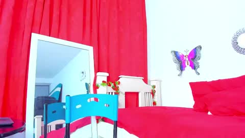 tasty_alan_ online show from 02-09-25, 12:06