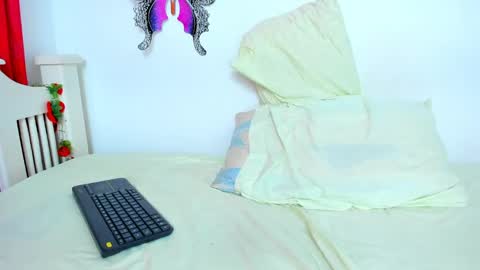 tasty_alan_ online show from 02-14-25, 01:45