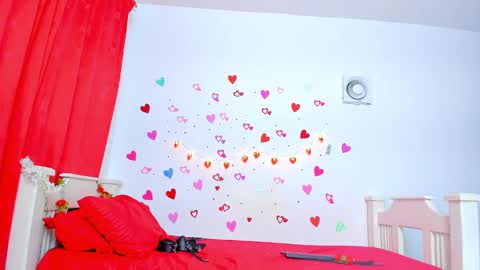 tasty_alan_ online show from 02-15-25, 12:48