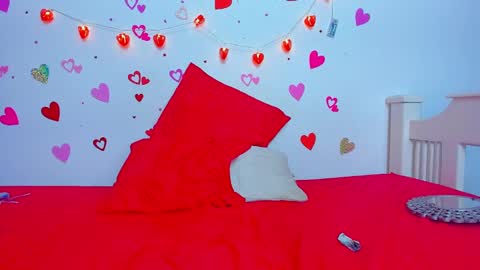 tasty_alan_ online show from 02-16-25, 02:20