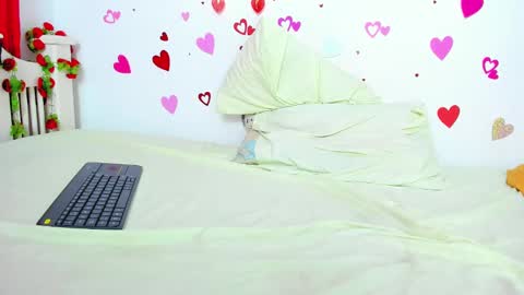 tasty_alan_ online show from 02-24-25, 02:08