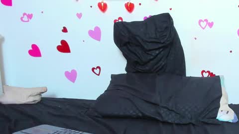 tasty_alan_ online show from 02-27-25, 11:59