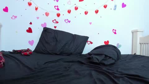 tasty_alan_ online show from 03-05-25, 10:32