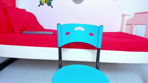 tasty_alan_ online show from 03-08-25, 08:03