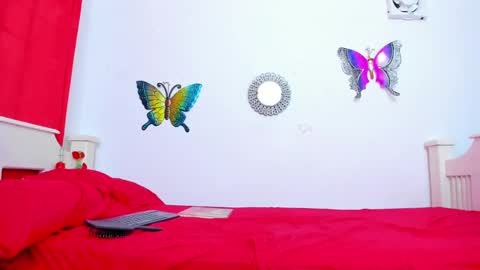 tasty_alan_ online show from 03-12-25, 07:06