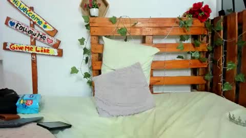 tasty_alan_ online show from 09-13-25, 06:29